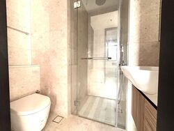 Pullman Residence  (D11), Condominium #546847361